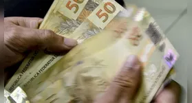 Imagem ilustrativa da notícia Edital negocia dívida ativa com até 100% de descontos nos juros