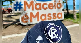 Em Maceió, Remo almeja primeira vitória fora de Belém na Série B.