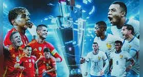 A expectativa é de um jogo onde os detalhes farão toda a diferença na busca pela vaga na decisão.