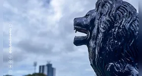 Leão Azul visa o G-4 novamente na Série B