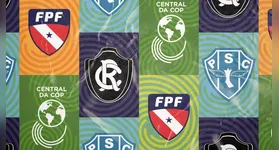 O projeto tem parceria entre FPF, Remo e Paysandu e irá levar linguagem do futebol à arquibancada paraense para aproximar o debate sobre mudanças climáticas da torcida que vai acompanhar a final do Parazão.