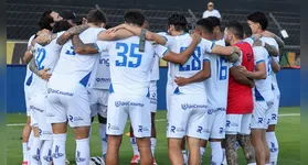 Paysandu deve passar por uma minireforma com a contratação de novos ateltas.