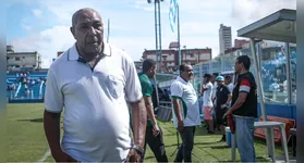 Morre aos 72 anos, o repórter Agripino Furtado