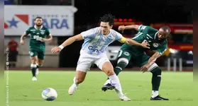 Após final da Copa Verde, Paysandu x Goiás voltam a se encontrar