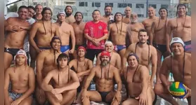 Será a primeira vez que o Brasil Open é disputado fora dos estados do Rio de Janeiro e São Paulo. O campeão do torneio receberá o troféu COP-30, em alusão ao evento climático internacional da ONU,  realizado na capital paraense no próximo mês de novembro.