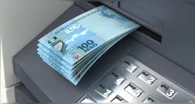 Pagamento dos servidores estaduais inicia na próxima quarta-feira, 28 de maio