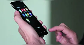 No Brasil, são 236 milhões de celulares com linhas ativas, segundo a Anatel