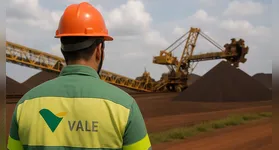Muitas vagas na Vale, inclusive, no Pará