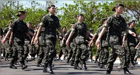 As vagas serão destinadas para atuar em Belém, Marabá, Santarém, Itaituba, Altamira, Tucuruí, Macapá, São Luís e Imperatriz.