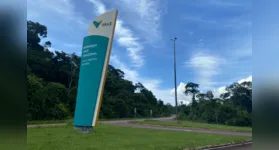 Vale divulga vagas de emprego no Pará. Veja como se candidatar!