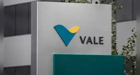 A Vale está com vagas abertas. Oportunidade tem ótimos benefícios. Inscreva-se até 29 de abril de 2025.