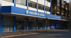 Serão ofertadas 1.000 vagas exclusivas para o cargo de Analista do Seguro Social, função que abrange quase 20 especialidades e está presente em diversas áreas da instituição.
