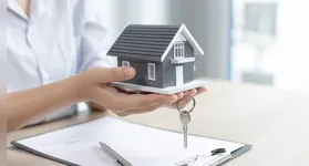 As unidades habitacionais serão doadas, ou seja, financiadas integralmente pelo governo, com prioridade para 38 municípios brasileiros.