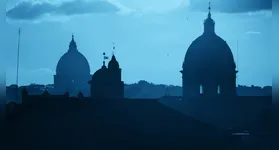Mas além de sua importância religiosa, o Vaticano guarda curiosidades surpreendentes.