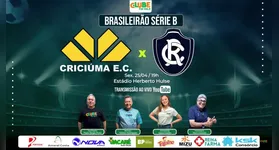 Jogo difícil para o Leão, mas nada que assuste