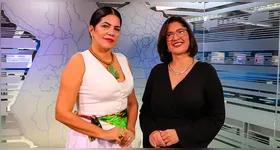 Imagem ilustrativa da notícia DOL Delas estreia nova temporada com foco nas mulheres da COP30