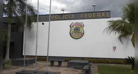 O concurso da Polícia Federal (PF) para cargos administrativo conta com oportunidades para diferentes localidades, incluindo o Pará.
