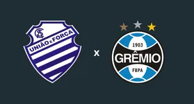 Imagem ilustrativa da notícia CSA x Grêmio: horário, escalações e onde assistir à partida da Copa do Brasil