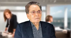 "O objetivo da codec é gerar emprego, renda e consolidar o Pará como um polo de inovação e sustentabilidade”, diz o Presidente da Codec, Lutfala Bitar.