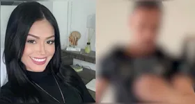 O laudo, agora concluído, sugere um desfecho diferente: o disparo teria sido feito pela própria vítima.