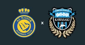 Imagem ilustrativa da notícia Al Nassr x Kawasaki: horário, prováveis escalações e onde assistir
