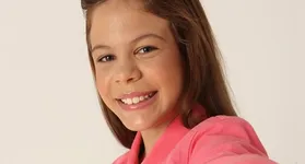 A informação foi confirmada pela mãe da menina, Thays Brandão, em entrevista ao Portal LeoDias.