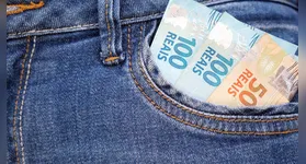A medida representa um reforço na economia nacional, além de aliviar o orçamento de milhões de brasileiros que dependem de benefícios previdenciários.