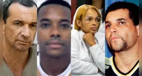 Descubra os presídios que abrigam os detentos mais famosos do Brasil, incluindo casos de crimes chocantes e suas repercussões na sociedade.