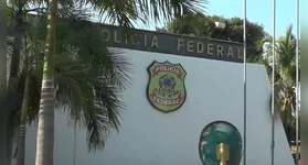 Embora o edital ainda não tenha sido oficialmente publicado, o novo concurso da Polícia Federal (PF) já está com banca definida e contrato assinado.