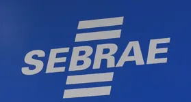 A ação tem como objetivo principal fortalecer o ambiente de negócios locais.
