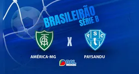 Tem que ser hoje, Papão!