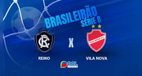 Leão em campo!