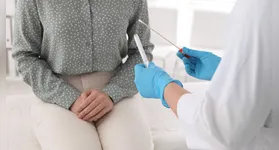 Imagem ilustrativa da notícia Casos de bactéria comedora de carne preocupam médicos