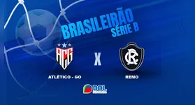 O Leão quer fazer mais uma vítima