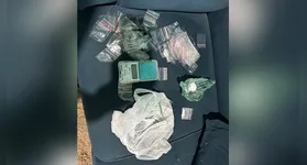 Uma das linhas de investigação do homicídio aponta que a morte de Marcos Vinícius pode estar ligada a dívida de drogas e atuação de facção criminosa.