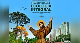 A idéia da realização da solenidade na casa legislativa veio de Dom Vital, objetivando a divulgação da Campanha da Fraternidade.
