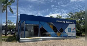 A programação inclui oficinas de formação, atividades culturais e o Mutirão de Credenciamento de Agentes Culturais.