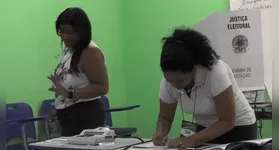 As novas eleições vão preencher cargos vagos no Executivo municipal e seguem um calendário pré e pós-pleito já divulgado pela Justiça Eleitoral.