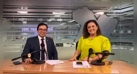 Imagem ilustrativa da notícia INSS: Veja como denunciar e pedir ressarcimento de descontos