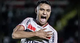 Jogador chegou a ter protocolo de morte cerebral iniciado pelo hospital