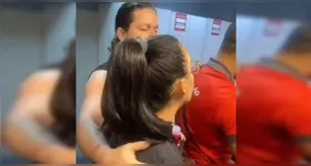 Personal é vítima de transfobia, mesmo sendo uma mulher cisgênero