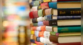 Para auxiliar os estudantes na reta final da preparação, professores destacaram os principais temas cobrados e estratégias eficazes de estudo.