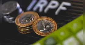 Quem não entregou a documentação está sujeito ao pagamento de multa mínima de R$ 165,74, podendo chegar a até 20% do imposto devido, além de juros.
