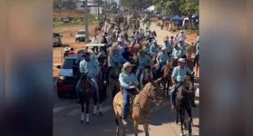 Segundo relatos de frequentadores e informações preliminares da polícia, o consumo exagerado de álcool levou a confusões generalizadas.