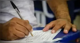 Confira 356 vagas abertas em concursos e processos seletivos no Pará.