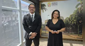 Imagem ilustrativa da notícia Alepa aprova pacote de leis para fortalecer gestão ambiental no Pará