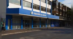 Ainda não foi divulgado em qual bloco estará inserido o cargo de Analista do INSS.