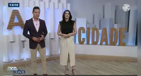 Imagem ilustrativa da notícia Energia limpa: sol vira economia para famílias paraenses
