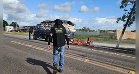 A nova norma foi publicada no Diário Oficial do Estado da última terça-feira (3) e visa ampliar a proteção da avicultura paraense.