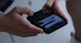 Recurso nativo do Android permite recuperar prévias de mensagens apagadas no WhatsApp com apenas alguns toques